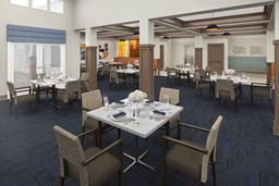 Allara Senior Living - Gallery Image 3