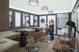 Allara Senior Living - Gallery Image 6