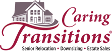 Transitions LifeCare Home Care