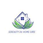 Serenity In Home Care - Gallery Image 1