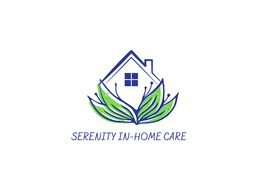 Serenity In Home Care - Gallery Image 2