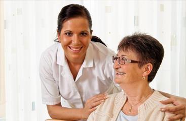 Life Care Home Health Services