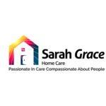 Sarah Grace Home Care - Gallery Image 1