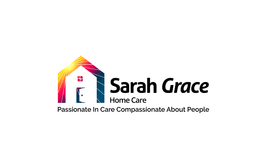 Sarah Grace Home Care - Gallery Image 2