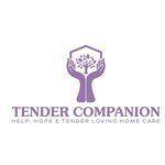 Tender Companion Home Care - Gallery Image 1