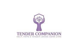 Tender Companion Home Care - Gallery Image 2