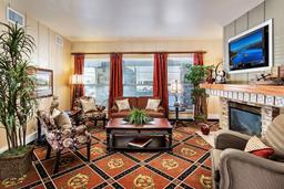 MorningStar Senior Living of Sparks - Gallery Image 2