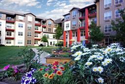 MorningStar Senior Living of Sparks - Gallery Image 1