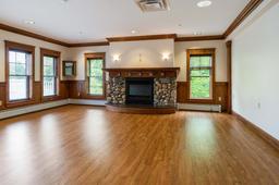 Dirigo Pines - Gallery Image 4