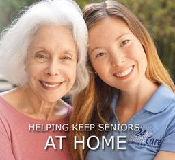 24 Hour Home Care - Gallery Image 1