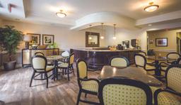 Hilliard Assisted Living and Memory Care - Gallery Image 3