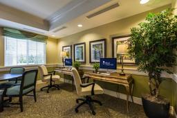 Hilliard Assisted Living and Memory Care - Gallery Image 4