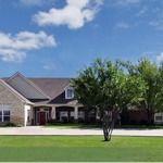 Meadow Creek Senior Living - Gallery Image 1