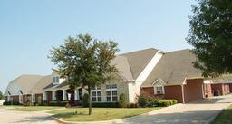 Meadow Creek Senior Living - Gallery Image 5