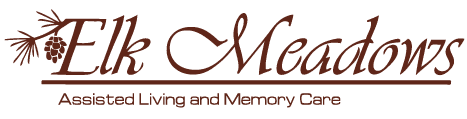 Elk Meadows Assisted Living & Memory Care