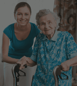 Accommodating Home Care Services, Inc - Gallery Image 1