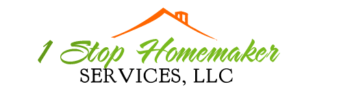 1 Stop Homemaker Services - Gallery Image 1