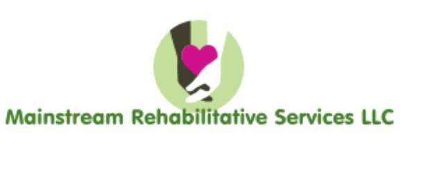 Mainstream Rehabilitative Services LLC