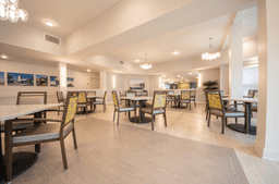 Vivera Senior Living - Gallery Image 2