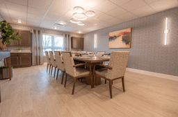 Vivera Senior Living - Gallery Image 6