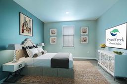 Vitality Living Preston Hollow - Gallery Image 6