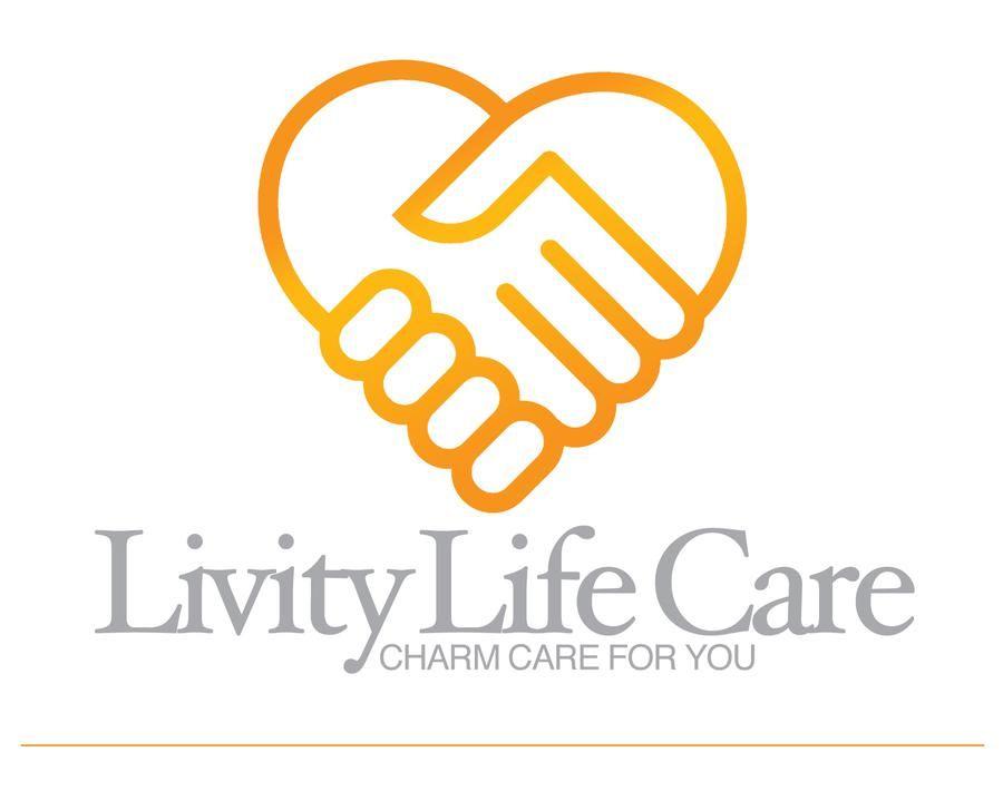 Livity Life Care - Gallery Image 1