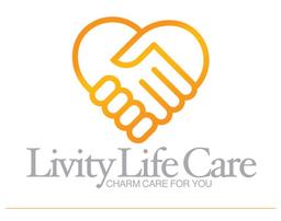 Livity Life Care - Gallery Image 1