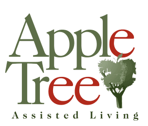 Apple Tree Assisted Living - Gallery Image 1