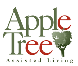 Apple Tree Assisted Living - Gallery Image 1