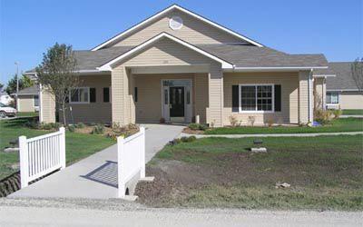 Marion Assisted Living - Gallery Image 2