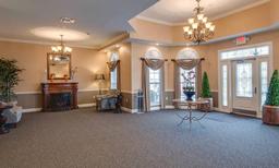 La Bonne Maison Senior Living - Gallery Image 6