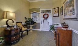 Azalea Court Senior Living - Gallery Image 6