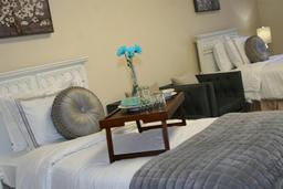 Blackhawk Assisted Living - Gallery Image 3