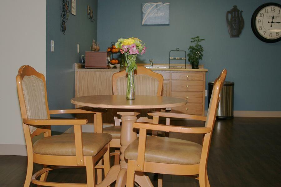 Blackhawk Assisted Living - Gallery Image 6