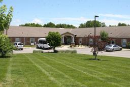 Blackhawk Assisted Living - Gallery Image 4