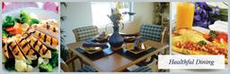 Fircrest Senior Living - Gallery Image 5