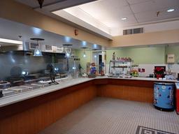 Glen Meadows Retirement Com. - Gallery Image 5