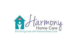 Harmony Home Care - Gallery Image 2