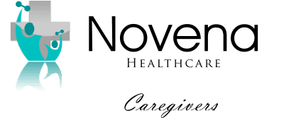 Novena Healthcare Services