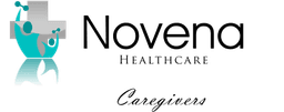 Novena Healthcare Services - Gallery Image 1