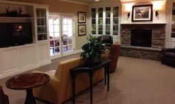 Cedar Creek of Prairie Meadows - Gallery Image 4