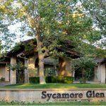 Sycamore Glen - Active Senior Community - Gallery Image 1