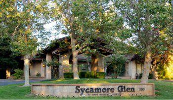 Sycamore Glen - Active Senior Community - Gallery Image 4