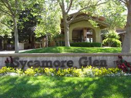 Sycamore Glen - Active Senior Community - Gallery Image 3