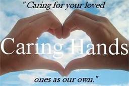 Caring Hands of Utah - Gallery Image 2