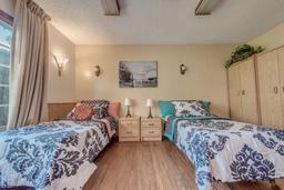 Crescent Landing at Garden Grove Memory Care - Gallery Image 5