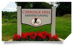 Carriage Hill Assisted Living - Gallery Image 6