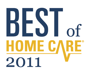 Seasons HomeCare Home Care - Gallery Image 5