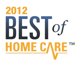 Seasons HomeCare Home Care - Gallery Image 6