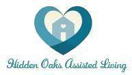 Hidden Oaks Assisted Living